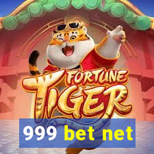 999 bet net